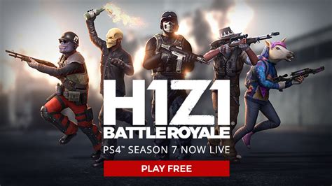h1z1 bookie|Home .